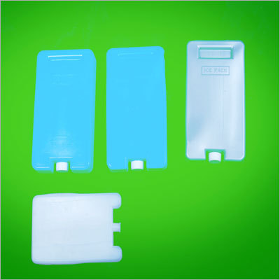 हार्ड बोतल