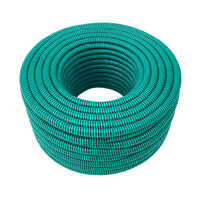 Pvc Suction Hose