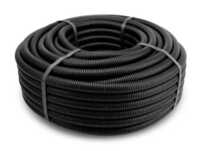 PVC Flexible Hose Pipe