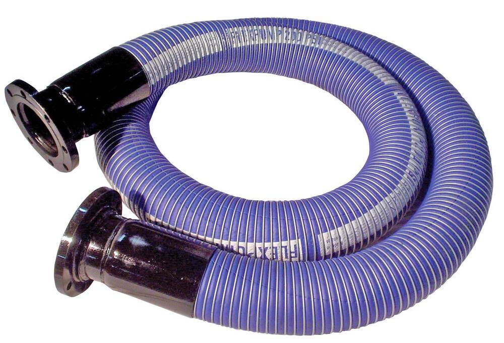 Composite Hose - Color: Different Available
