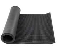 Diamond Pulley Sheet - Application: Insulation