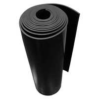 High Quality Nitrile Rubber Sheet