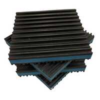 Anti Vibration Rubber Pads