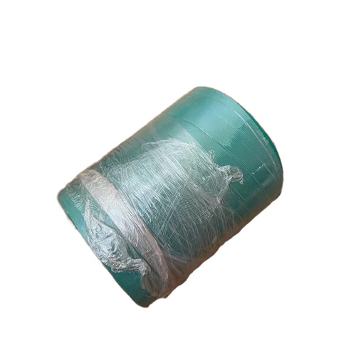 3-4 Inch Carbon Free Hose Pipe - Color: Green