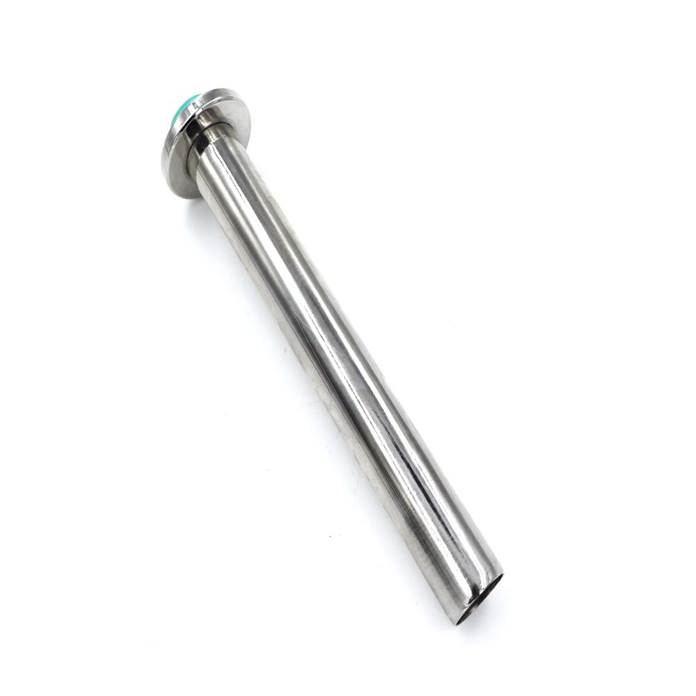 Reducer 20 To 10 - Material: - Medical-grade Stainless Steel Or Durable Polymer
