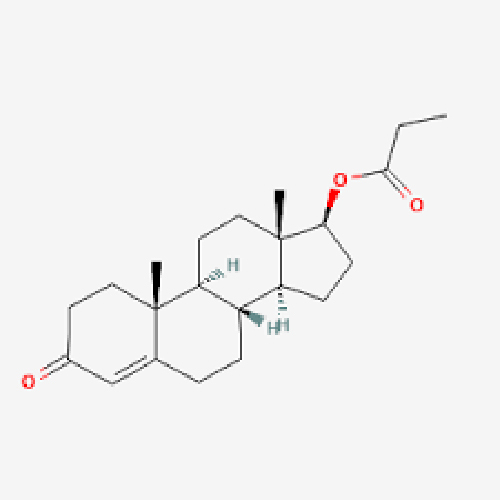 Testosterone Propionate