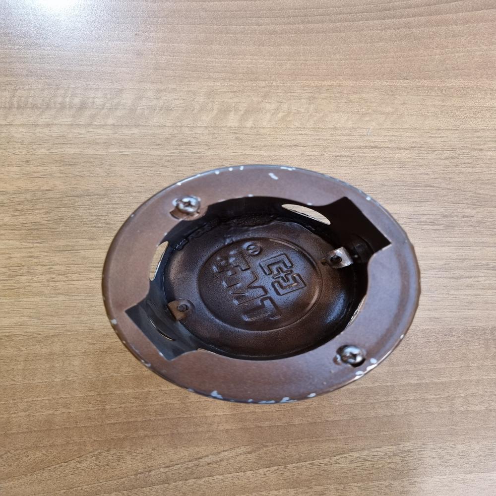 Concealed Boxes - Durable Plastic Enclosure, Versatile Electrical Component For Seamless Integration