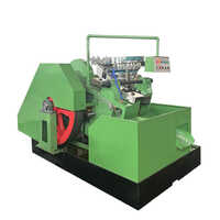 R16-200Z D Thread Rolling Machine