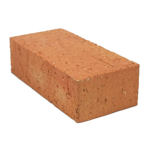 Acid Proof Red Fire Brick - Color: Any Color