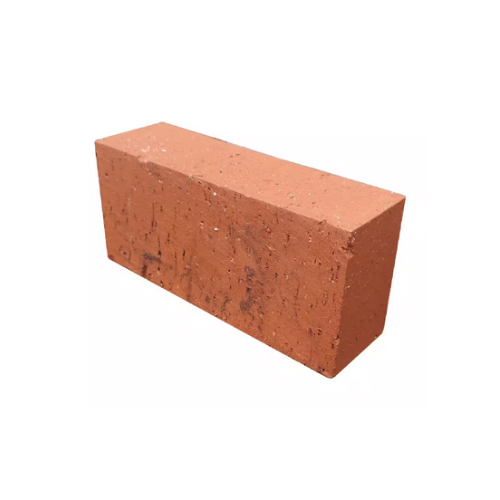 Common Burnt Clay Bricks - Color: Any Color