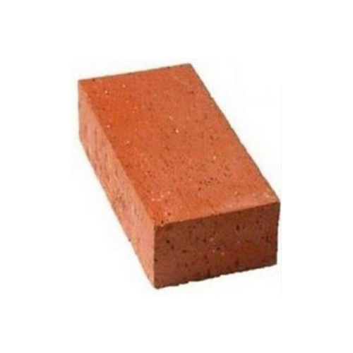 Red Clay Brick - Color: Any Color