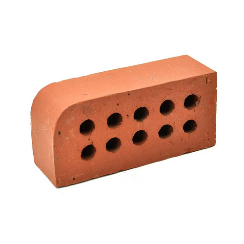 Engineering Brick For Construction - Color: Any Color