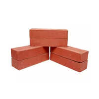 Red Brick For Partition Walls