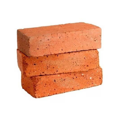 Light Weight Clay Brick For Side Walls - Application: Construction
