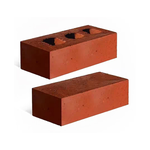 Rectangle Shaped Engineering Bricks