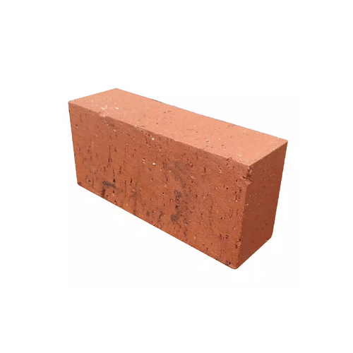 Common Burnt Clay Bricks - Application: Construction
