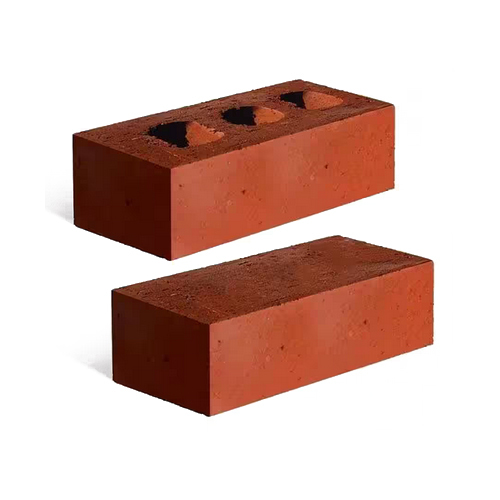 Rectangle Shaped Engineering Bricks - Color: Any Color