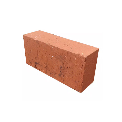 Common Burnt Clay Bricks - Color: Any Color