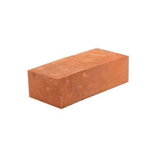 Rectangle Shaped Engineering Bricks - Color: Any Color