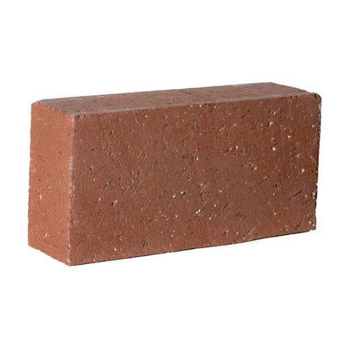 Red Brick For Construction - Color: Any Color