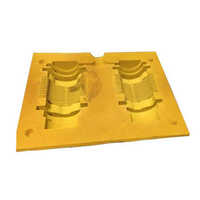 Core Shell Moulding Casting