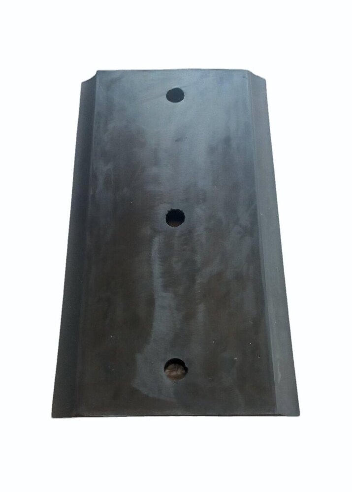 Bucket Elevator Rubber Strip