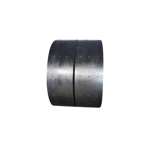 Bucket Elevator Strips