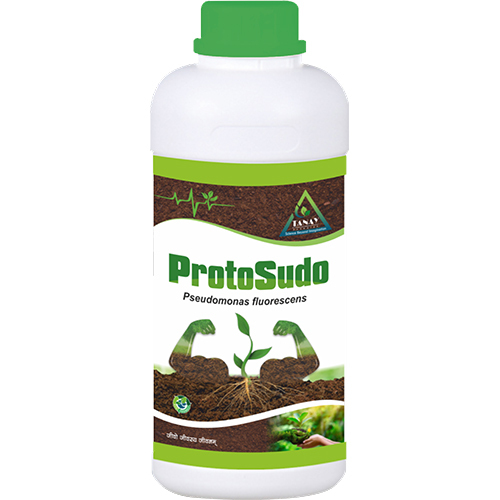 Protosudo Bio-Pesticides - Application: Agriculture
