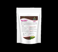 GLORY PLANT GROWTH PROMOTERS