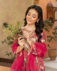 Kids Wear