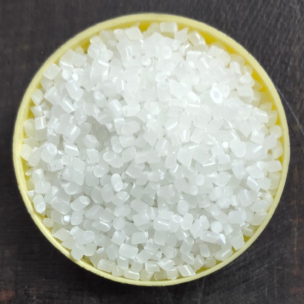 UV मासà¥à¤à¤°à¤¬à¥à¤