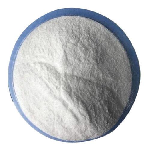 Paraben Powder