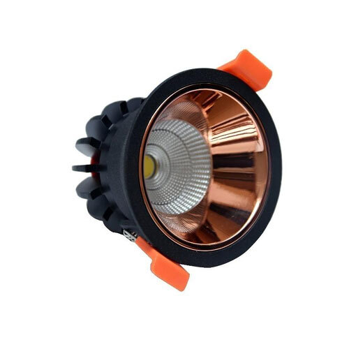 LX465 Led Cob Light