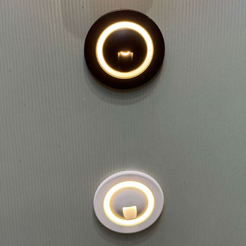 LX426 3W  Led Foot Light