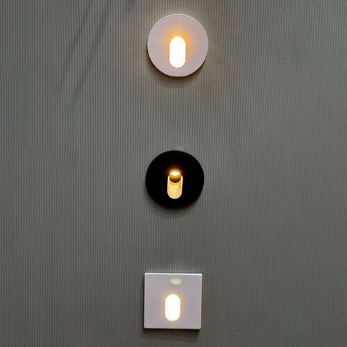 LX225 3W  Led Foot Light