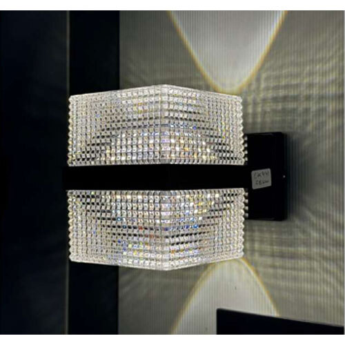 C941 SB WW Up Down Light