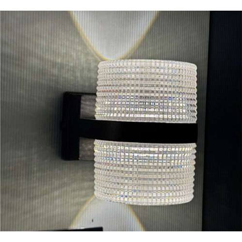 C940 SB WW Up Down Light