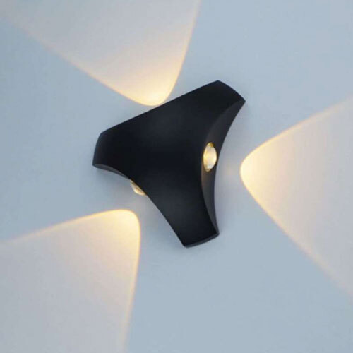 CK 230 Up Down Light