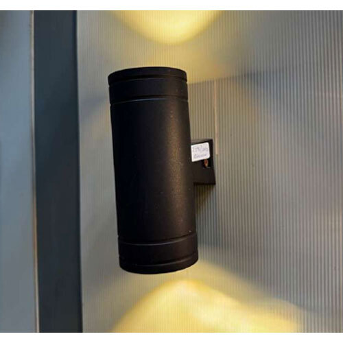 259 2x5 ww Up Down Light