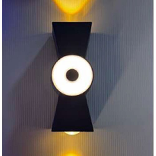 W255 Small Up Down Light