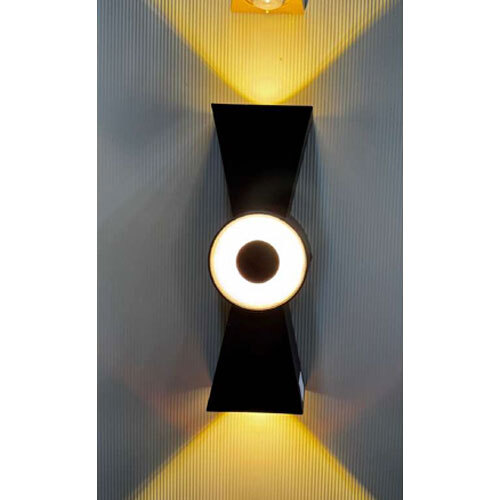 W255 Big Up Down Light