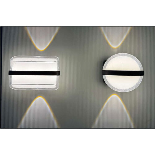 C671B-2 C671-2 Up Down Light