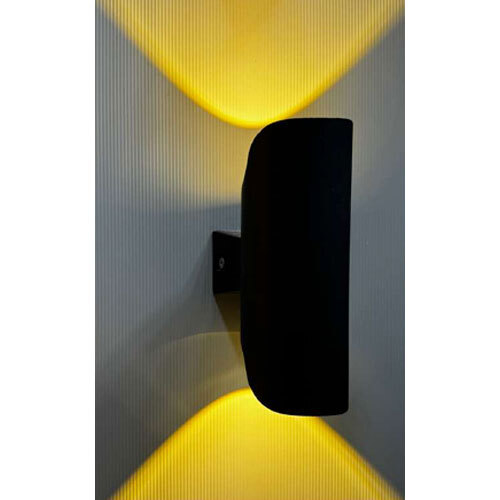 W605-2x5w ww Up Down Light
