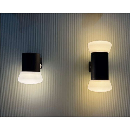 459-5w 459-2x5w ww Up Down Light