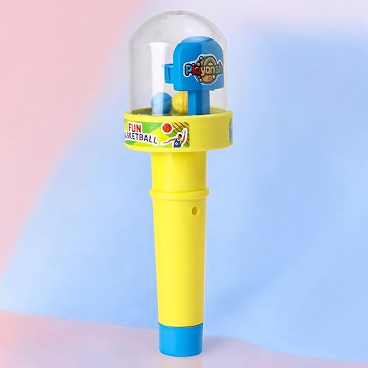 Finger Sleev For Basketball - Age Group: 1-2 Yrs