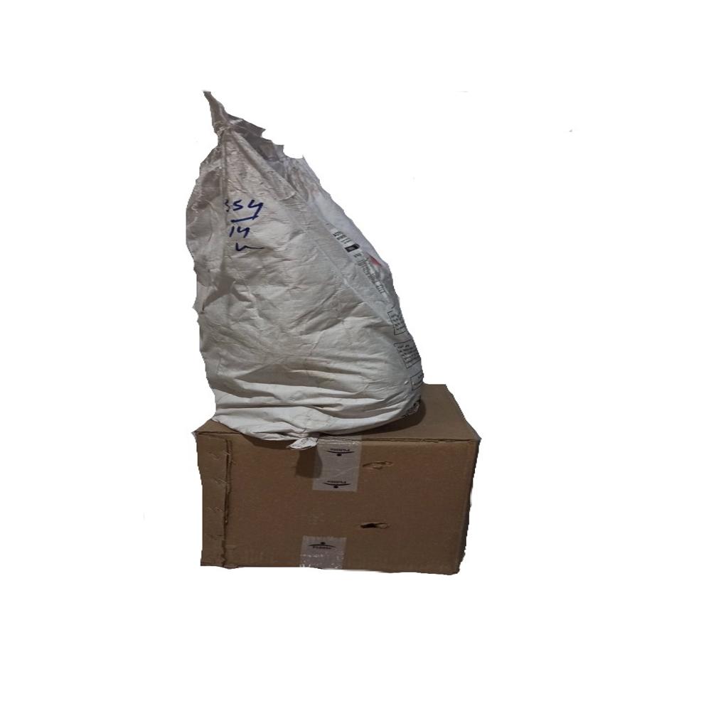Dr Fixit Fastflex 48kg - Chemical Form: Liquid