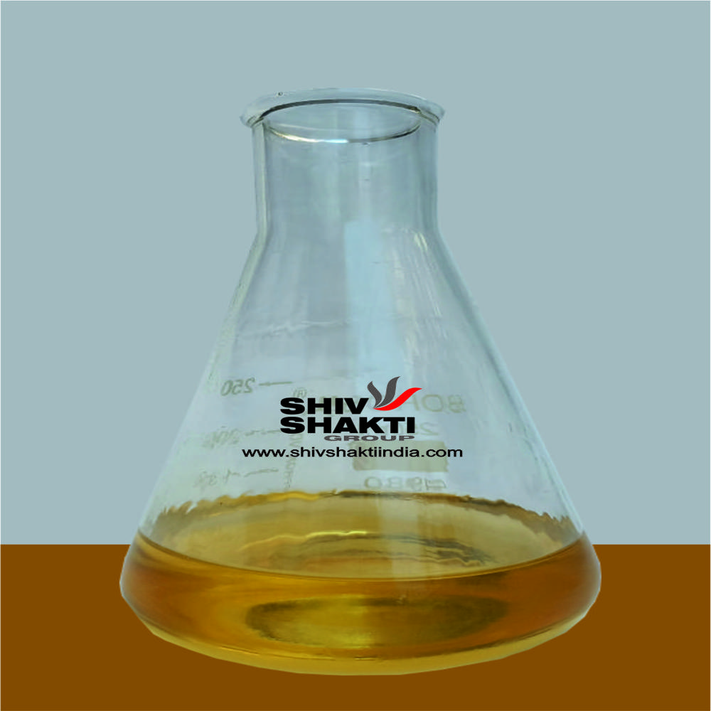 Decyl Glucoside - Application: Fertilizer