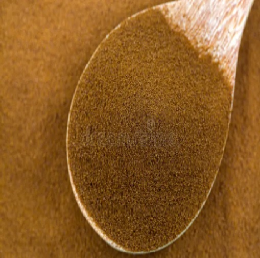 Spray Dried Arabica 100% instant Coffee