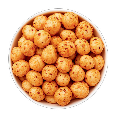 75 Gm Peri Peri Earthence Makhana - Broken (%): Nil