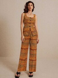 Beautiful Ladies Co-ord Set